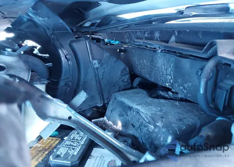 2018 Toyota Highlander Xle из США, поврежденный, VIN 5TDJZRFH8JS892072